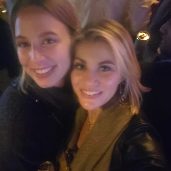 Meet your Posher, Meghan - Picture 1 of 1